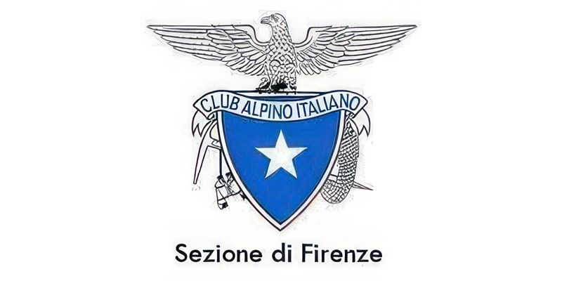 Il CAI Firenze rilancia l'iniziativa "Adotta un sentiero": Un impegno condiviso per la tutela dell'ambiente e del territorio.
