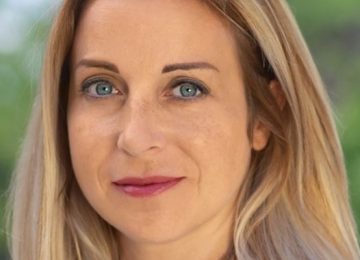 Indagine sulla sindaca Bugetti: il M5S chiede chiarezza e responsabilità.