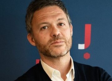 Jakala e Mapei: Nuovo Sviluppo del Portale e-Commerce B2B