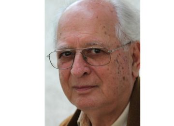 L'Università di Pisa piange la scomparsa del professor Natale Guccii