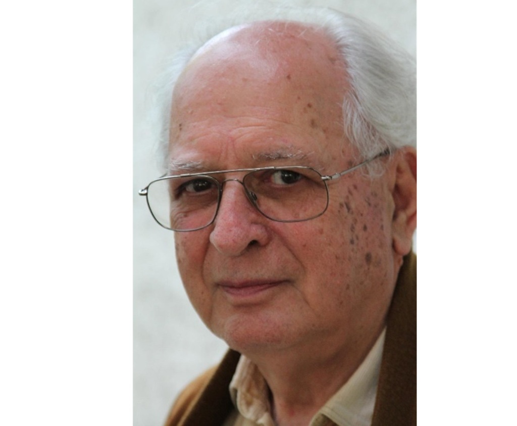 L'Università di Pisa piange la scomparsa del professor Natale Guccii