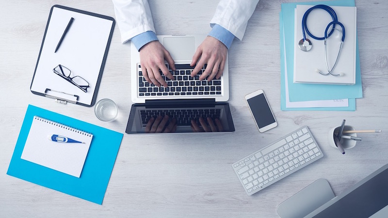 La Toscana spinge sulla telemedicina. Bezzini: “Un nuovo fondamento per l’innovazione sanitaria”