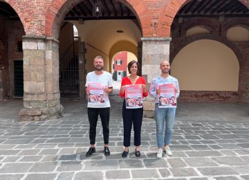 Luglio Altopascese 2025: oltre 40 eventi in programma