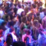 Manu Chao torna a Livorno