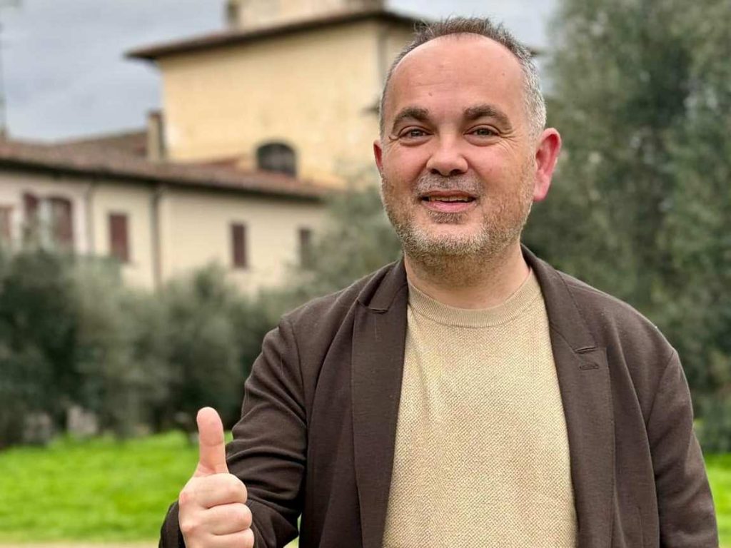 Monteluponelcuore presenta due interrogazioni sulla sicurezza a Fibbiana e sulla bonifica a Camaioni