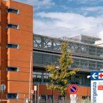 Moto contro furgoncino: muore un 32enne in Versilia