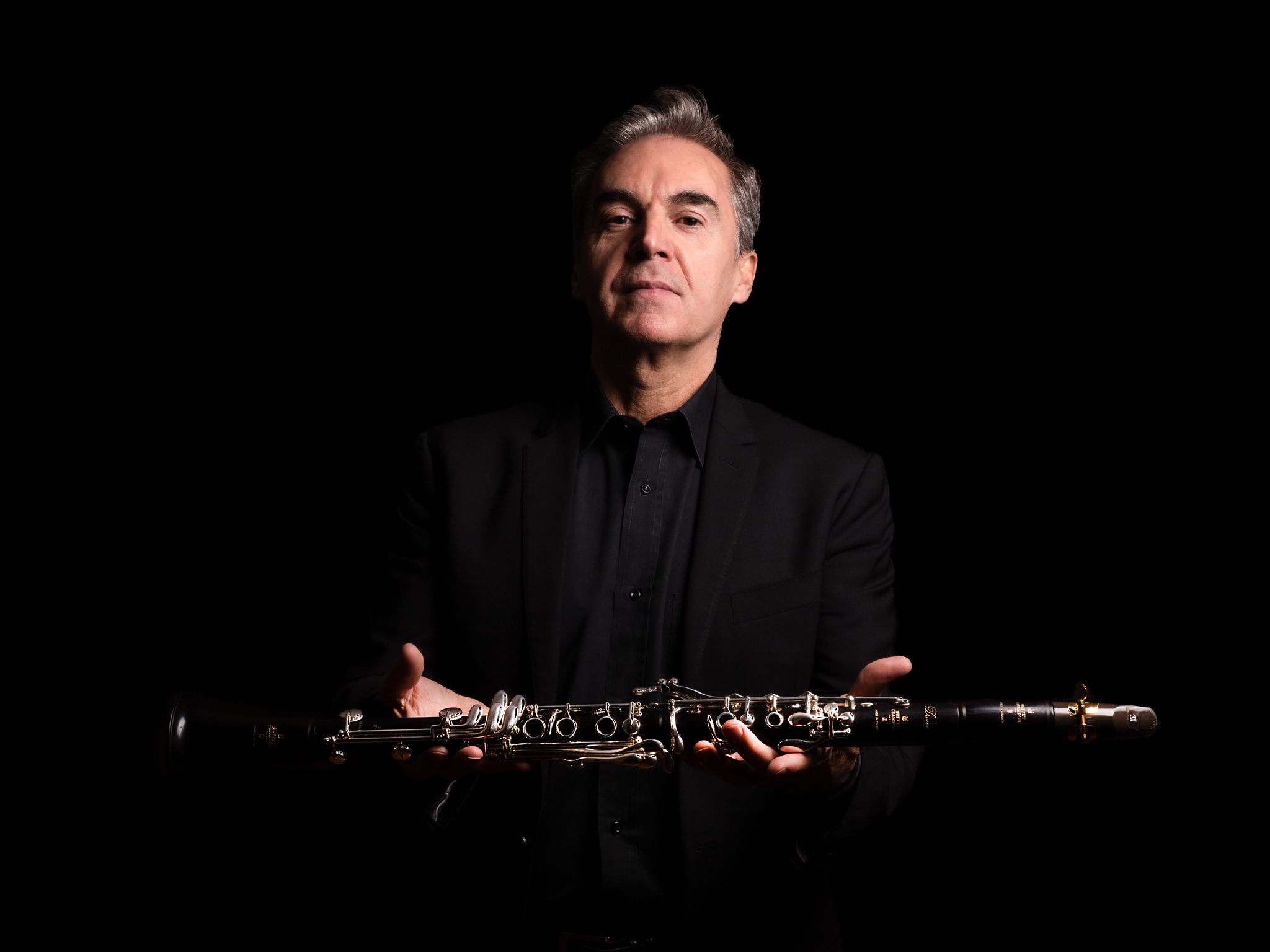 Musica nelle frazioni: tre concerti in una settimana