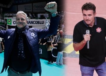 Nasce ufficialmente l'Emma Villas Codyeco Lupi Siena