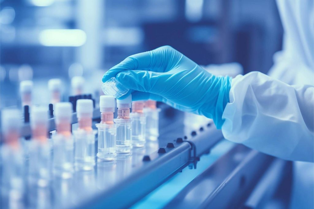 Novità nelle terapie per i casi più gravi di tumore alla prostata dall'Asco