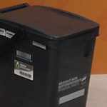 Nuovo punto Alia nel comune di Buggiano