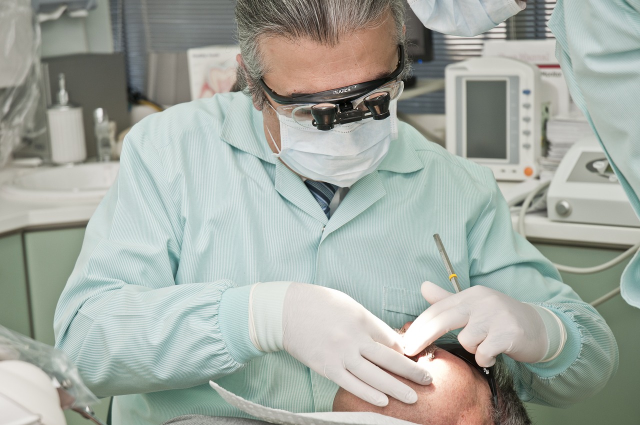 Odontoiatria pubblica: apre a Pisa, presso l'Aoup, l'ambulatorio per urgenze di area vasta
