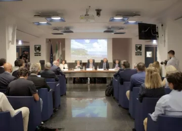 Open Fiber conclude il Piano di Banda Ultra Larga nelle Marche