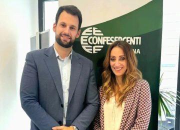 Opportunità Paritarie nella Finanza: Il Convegno di Impresa Donna Confesercenti a Pomarance