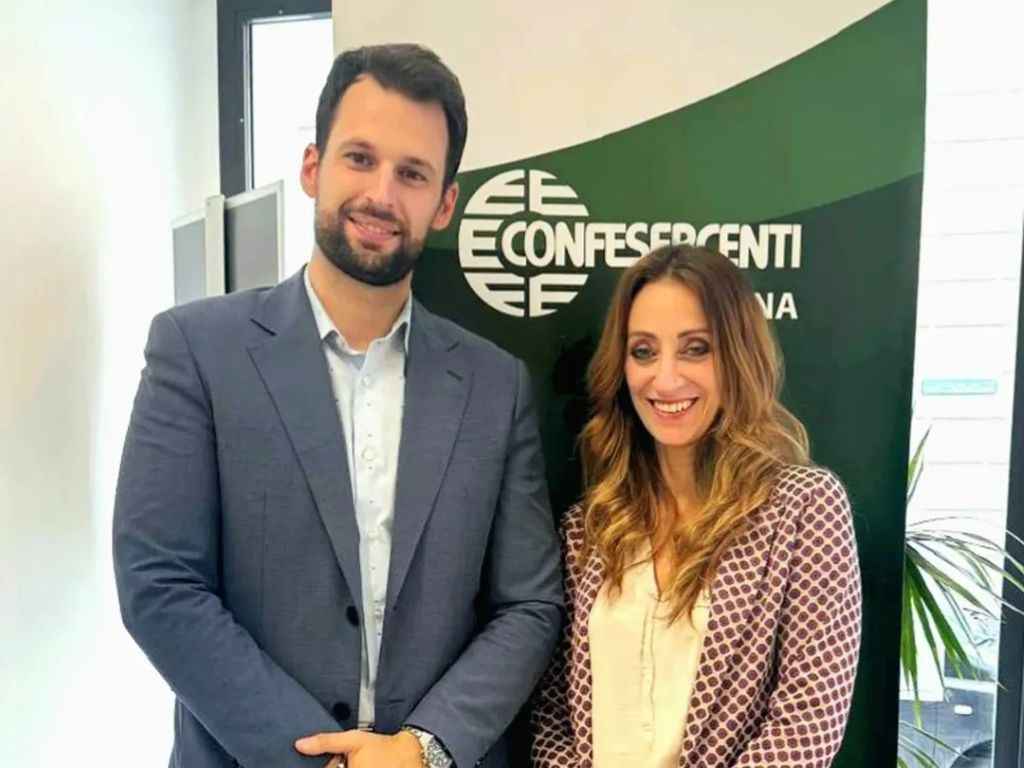 Opportunità Paritarie nella Finanza: Il Convegno di Impresa Donna Confesercenti a Pomarance