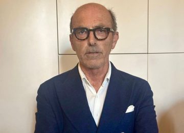 Pisamo, bilancio 2024 in attivo e nuovo CdA: Alberto Giovannelli è il nuovo Presidente