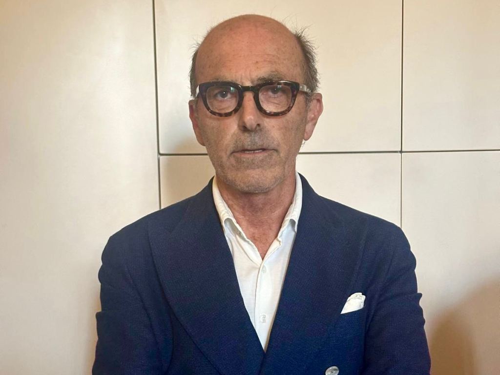 Pisamo, bilancio 2024 in attivo e nuovo CdA: Alberto Giovannelli è il nuovo Presidente