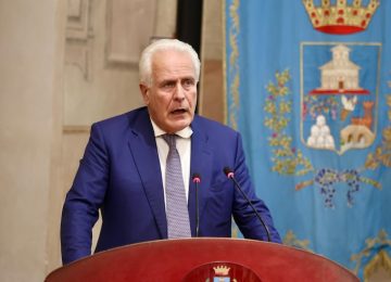 Presentata la stagione dell’ORT, Giani: "Un omaggio alla Toscana"