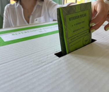 Referendum su lavoro e cittadinanza: i commenti. Cgil: "Punto di partenza da cui ripartire"