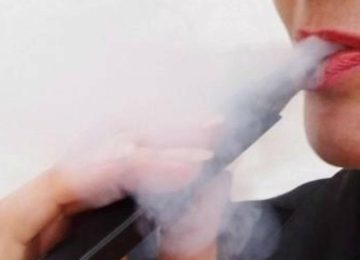 Rigidità sulle alternative alle sigarette ostacola la riduzione del danno