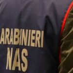 Rosignano: NAS chiude bar pasticceria per scarsa igiene e presenza di insetti; titolare sanzionato