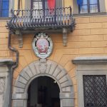 San Miniato e PNRR: un’occasione sprecata a causa della Giunta. Critica dei Riformisti