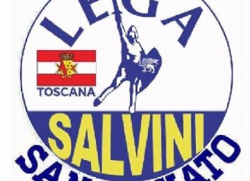 San Miniato perde il Giudice di Pace: Lega accusa il Comune di completa responsabilità.