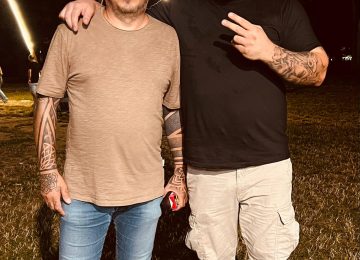 Fortis Juventus: Viviano è il nuovo direttore sportivo!