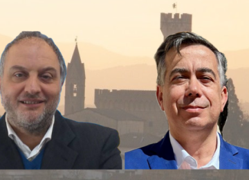 Scarperia e San Piero: Stato di agitazione del personale. Interrogazione urgente del centrodestra in consiglio comunale.