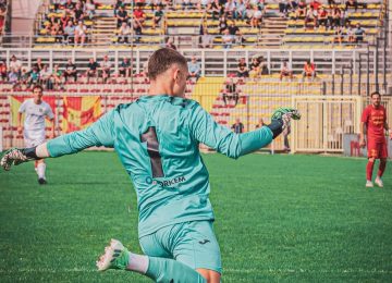 Antella: un assalto da favola?