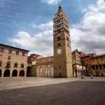 Scuola Cino, Boanini (PD): "Inaccettabili malfunzionamenti tecnici. L'amministrazione intervenga immediatamente."