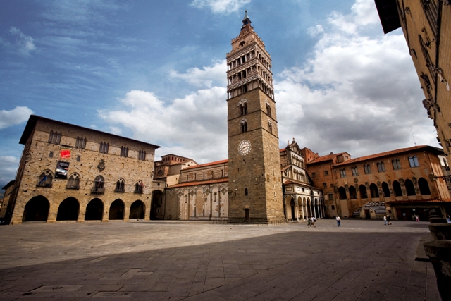 Scuola Cino, Boanini (PD): "Inaccettabili malfunzionamenti tecnici. L'amministrazione intervenga immediatamente."