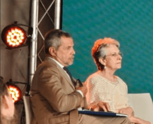 Settore strategico dei plasmaderivati, escluso dal payback