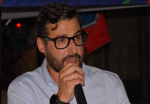 TARI, FdI: "L'aumento è l'ennesimo insuccesso di Franconi"