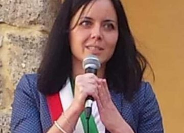 Tagli alla Provincia: Lettera dei Sindaci Senesi ai Parlamentari