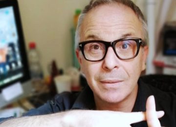 Teatro Comunale di Santa Maria a Monte: Controversia tra la Sindaca e il Direttore