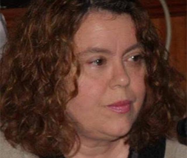 Tristezza nel giornalismo toscano: è venuta a mancare Donatella Francesconi