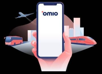 Turismo: Da travel-tainment a viaggi senza preparazione, come saranno le esperienze nel 2035 secondo Omio