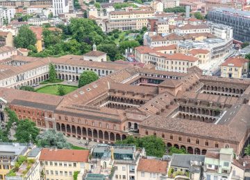 Università di Milano: Studio sull'Impatto dell'IA sul Benessere dei Lavoratori