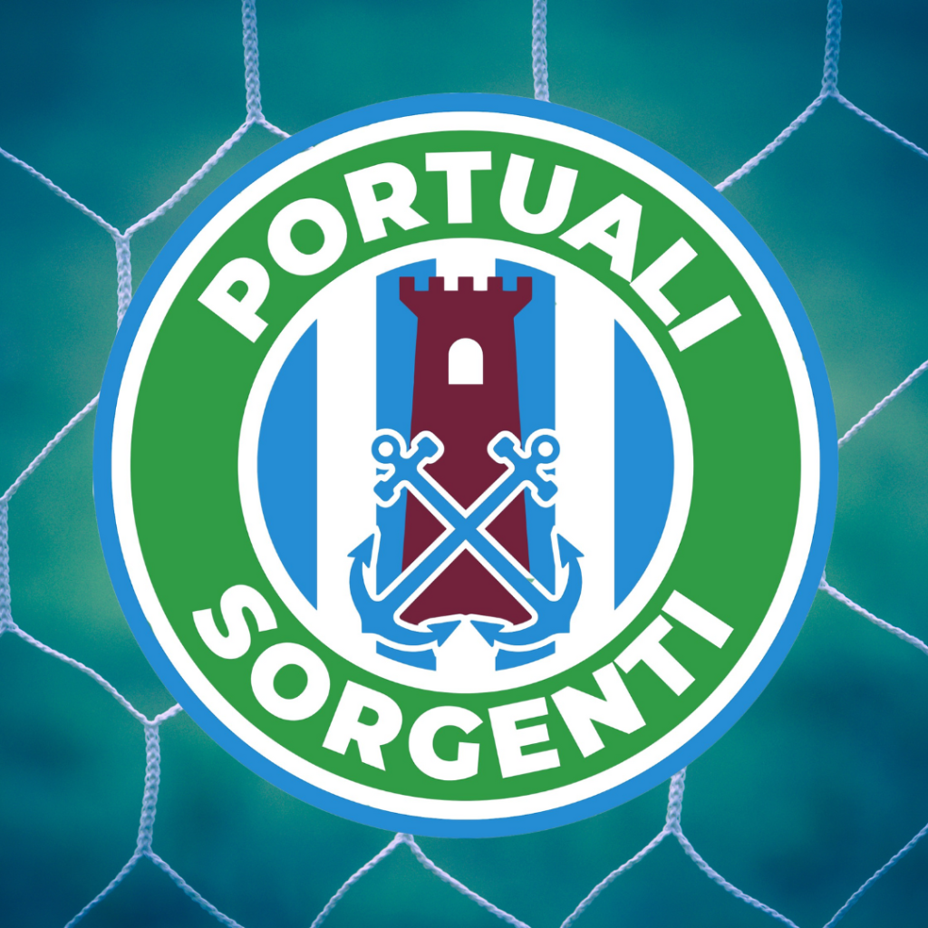 A Livorno prende vita la Portuali Sorgenti.