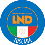 Iniziativa di Promozione dei Giovani: i risultati del C.R.T.