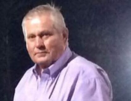 La Serra piange Giovanni Terreni; il sindaco Giglioli: "Un uomo di poche parole e molte azioni"