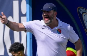 Lanciotto: formazione quasi completa - Almanacco del Calcio Toscano