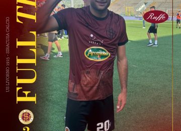 Livorno vince il titolo di campione d’Italia! - Almanacco del Calcio Toscano