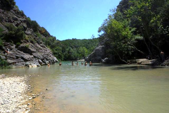 masso_delle_fanciulle_2