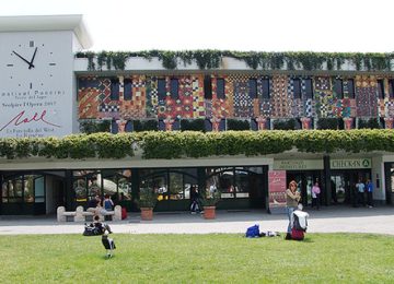 Volo Tirana-Pisa atterra con più di 13 ore di ritardo