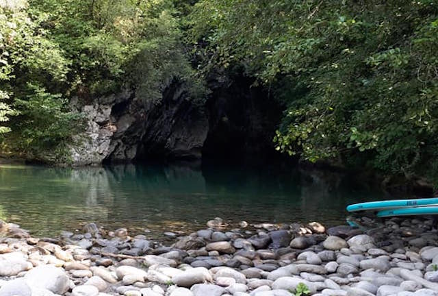 Torrente Lima (foto da Facebook)