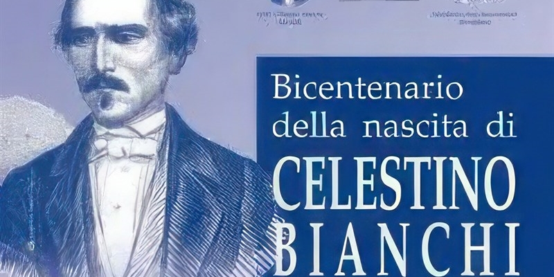 10 Luglio 2025: Marradi celebra Celestino Bianchi nel giorno del suo compleanno.