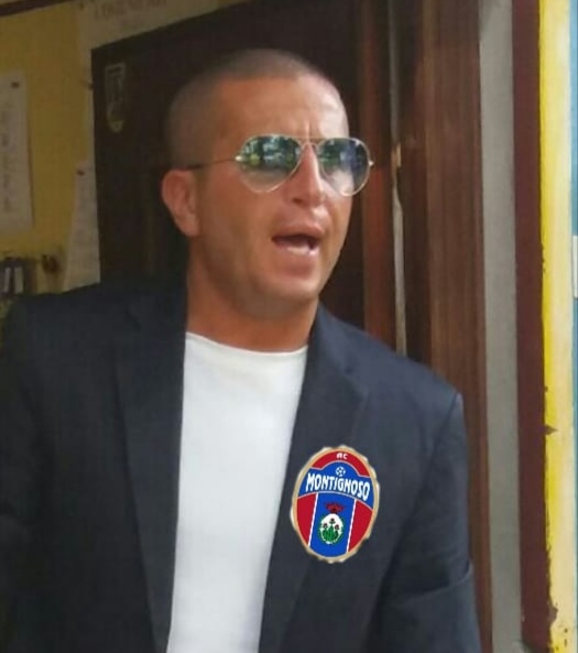 Alberti (Montignoso): “Tre anni straordinari”