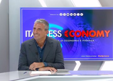 Sibeg Coca-Cola celebra 65 anni: Busi annuncia "54 milioni di nuovi investimenti"