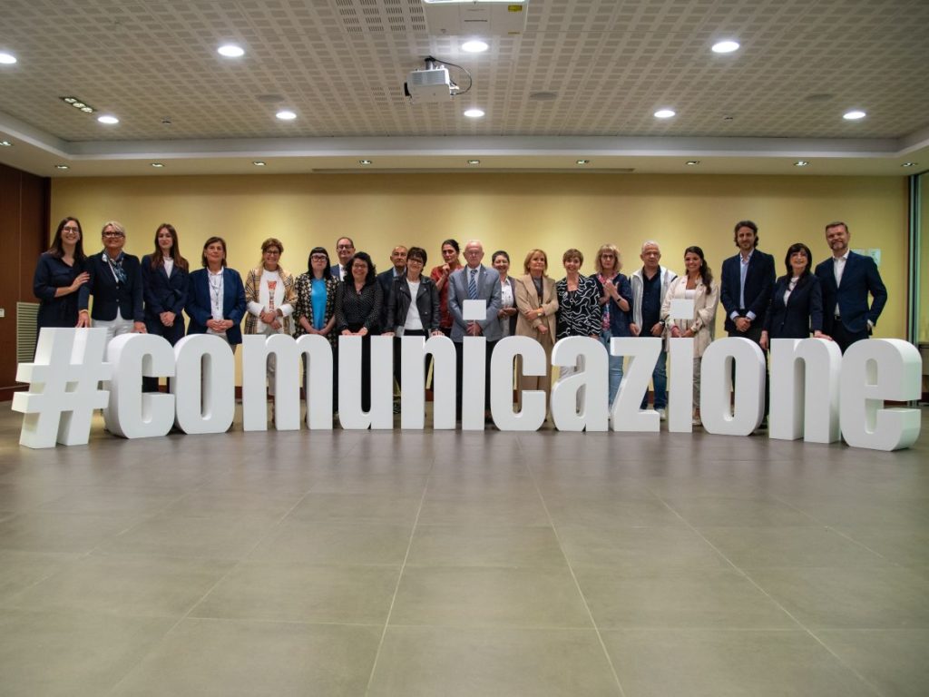 Sanità: Le associazioni dei pazienti presentano un manifesto per un sistema più inclusivo